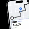 Compare Uber  with Other Business Apps | Features & More