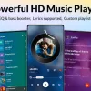 Get the Most Out of Music Player & MP3 : Expert Tips for Entertainment