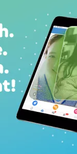 Make Japanese Friends app screenshot 8