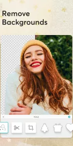PicCollage app screenshot 21