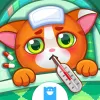 Doctor Pets app icon