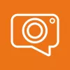Inmate Photos app icon