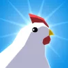 Egg, Inc. app icon