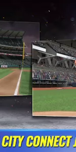 MLB 9 Innings 24 app screenshot 5