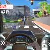 Learn How to Use Car Driving School Simulator | A Guide for Games Enthusiasts