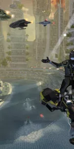 Riptide GP app screenshot 13