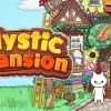 Latest Updates About Mystic Mansion | Games Innovations