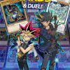 Comprehensive Review: Yu | 4.4 Stars by KONAMI