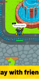 All Out  app screenshot 7