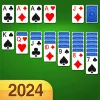 Solitaire Classic app icon