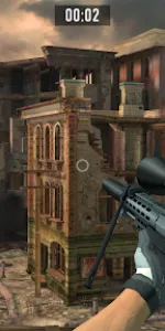 Sniper Arena app screenshot 15