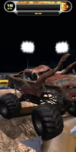 Monster Truck Destruction app screenshot 23