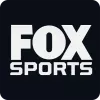 FOX Sports app icon