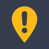 GovAlert app icon