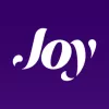 Joy  app icon