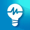 Physics Lab app icon