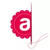 Artesanato.com app icon