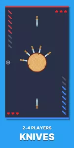 Challenge Your Friends 2Player app screenshot 5