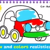 Step-by-Step Tutorial: Master Coloring & Learn for Better Education