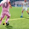 Soccer Star 24 Super Football app icon