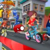 Latest Updates About Bike Blast | Games Innovations