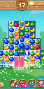 Fruits Mania app screenshot 6