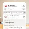 Walgreens vs Competitors: The Best Shopping App in 2025