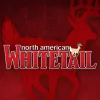 North American Whitetail app icon