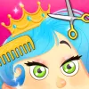 Princess  app icon