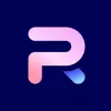 Photoroom AI Photo Editor app icon