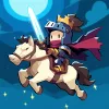 Nighty Knight app icon