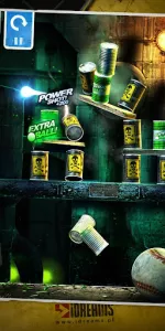 Can Knockdown 3 app screenshot 3