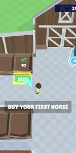 Horse Life app screenshot 17