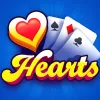 Hearts app icon