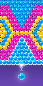 Bubble Shooter Original 2024 app screenshot 13