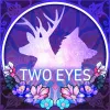 Two Eyes  app icon