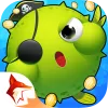IFISH  app icon