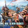 Latest Updates About Rise of Kingdoms | Games Innovations