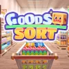 Latest Trends in Games Featuring Goods Sort™ 