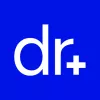 Doctor On Demand app icon