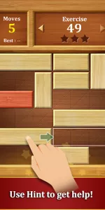 Move the Block  app screenshot 12