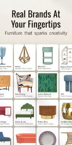 Design Home app screenshot 14