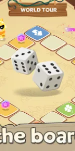 Solitaire Cat Islands app screenshot 12