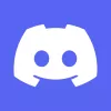 Discord  app icon