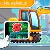 Master Puzzle Vehicles for Kids: A Quick How-To for Games Success