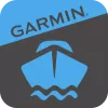 Garmin ActiveCaptain® app icon