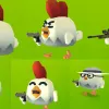 Master Chicken Gun: A Quick How-To for Games Success