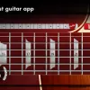 Learn How to Use Real Guitar | A Guide for Games Enthusiasts