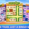 Comprehensive Review: Bingo Holiday | 4.6 Stars by AE Magwin:   Bingo Games