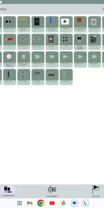 Electronics toolbox pro app screenshot 19